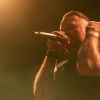 OrangeSector_etropolis_Oberhausen_2025 (3 von 14)